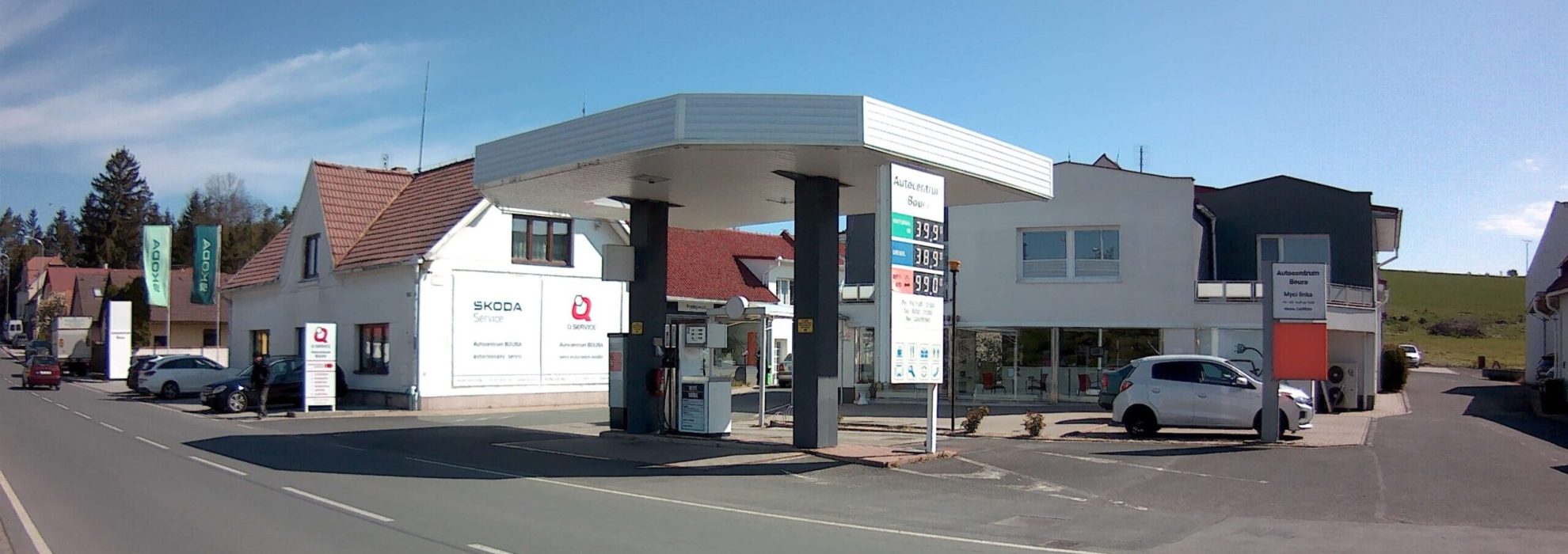 gal-3